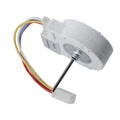High Quality Fridge Fan Motor For Whirlpool/kenm<wbr/>ore/kitchenaid