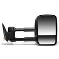 Fit 99-06 Silverado/sier<wbr/>ra Right Manual