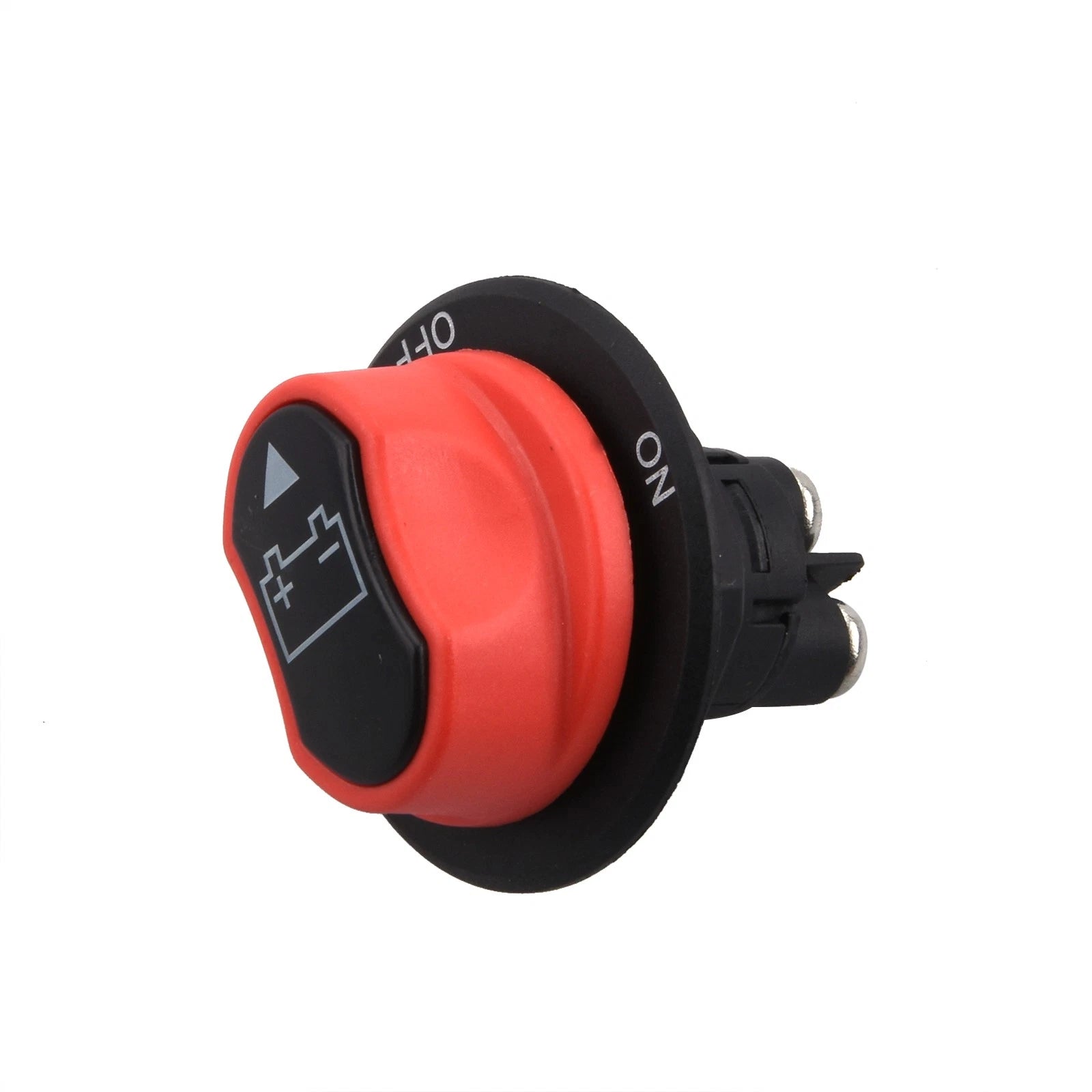 Battery Disconnect Switch Durable For Car/for Off-road Vehicle/for