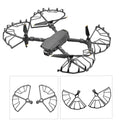 Semi-enclosed Propeller Guard Protective Cover For Dji Mavic 2 Pro