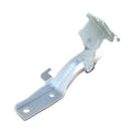 Fit 07-12 Santa Fe Factory Style Left Driver Side | Built Supply Co