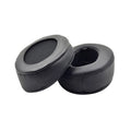 Earphone Ear Pads Cushions Cover Earpads For Brainwavz Hm5 Hm 5