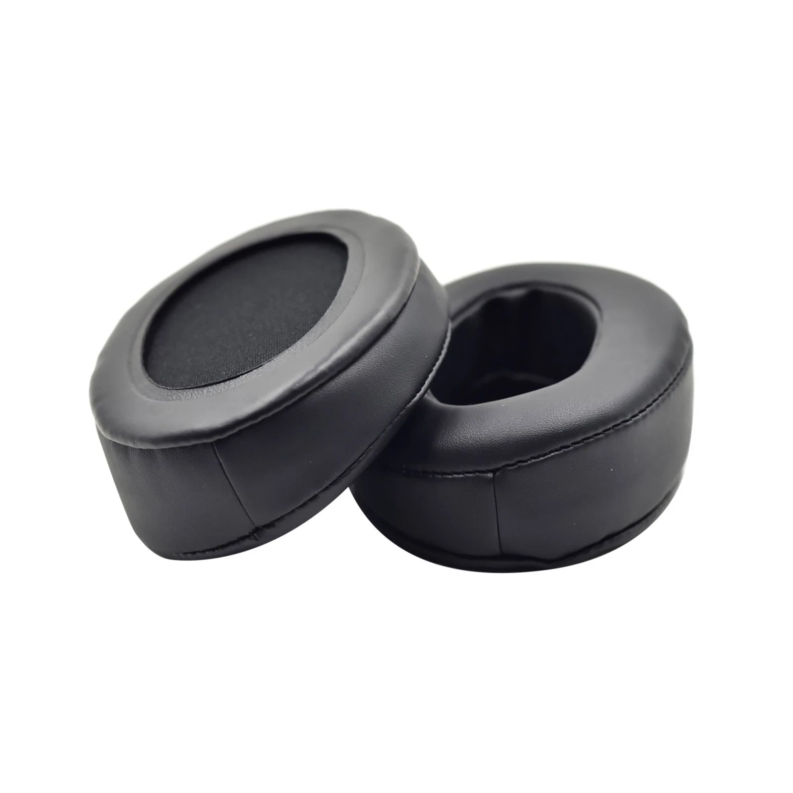 Earphone Ear Pads Cushions Cover Earpads For Brainwavz Hm5 Hm 5