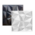 Texture Enhancing 3d Wall Panel For Tile For Glass And Metal Surfaces