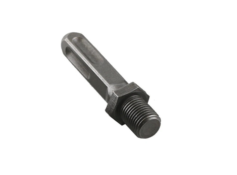 Sds Adapter 13mm Drill Chuck Connector | Built Supply Co