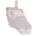 Windshield Washer Fluid Reservoir Tank for Mercedes-Benz ML55 AMG 00-03