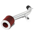 Fit 01-05 Lexus Is300 3.0l Lightweight Short Ram Air Intake