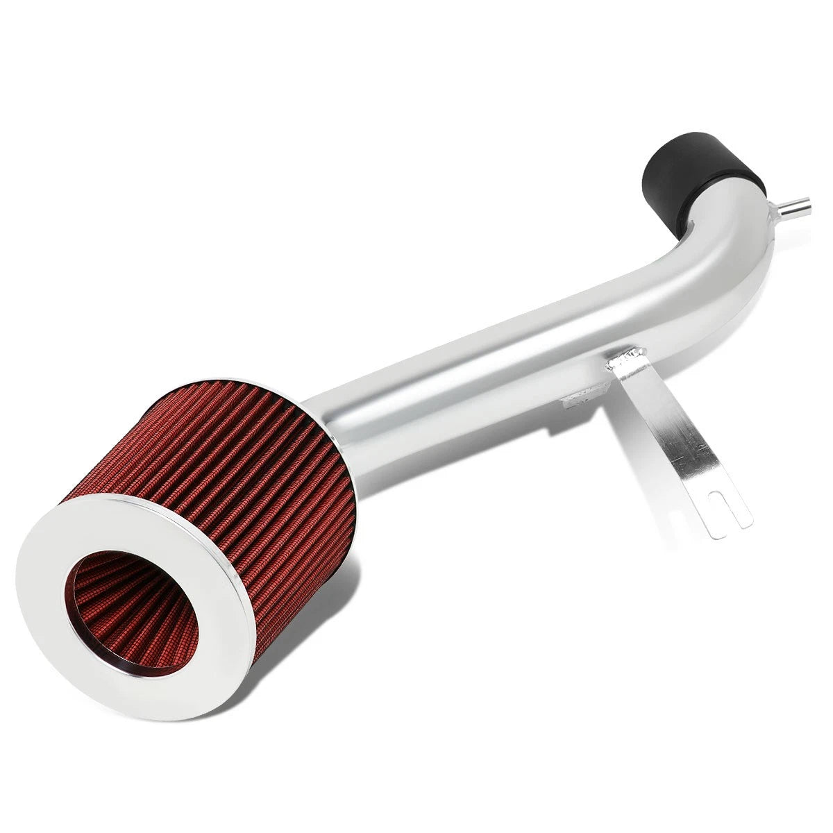 Fit 01-05 Lexus Is300 3.0l Lightweight Short Ram Air Intake