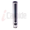 NEW 20MM STRAIGHT SHANK ER11 COLLET CHUCK TOOL HOLDR  EXTENSION TOOL L4.0" USA
