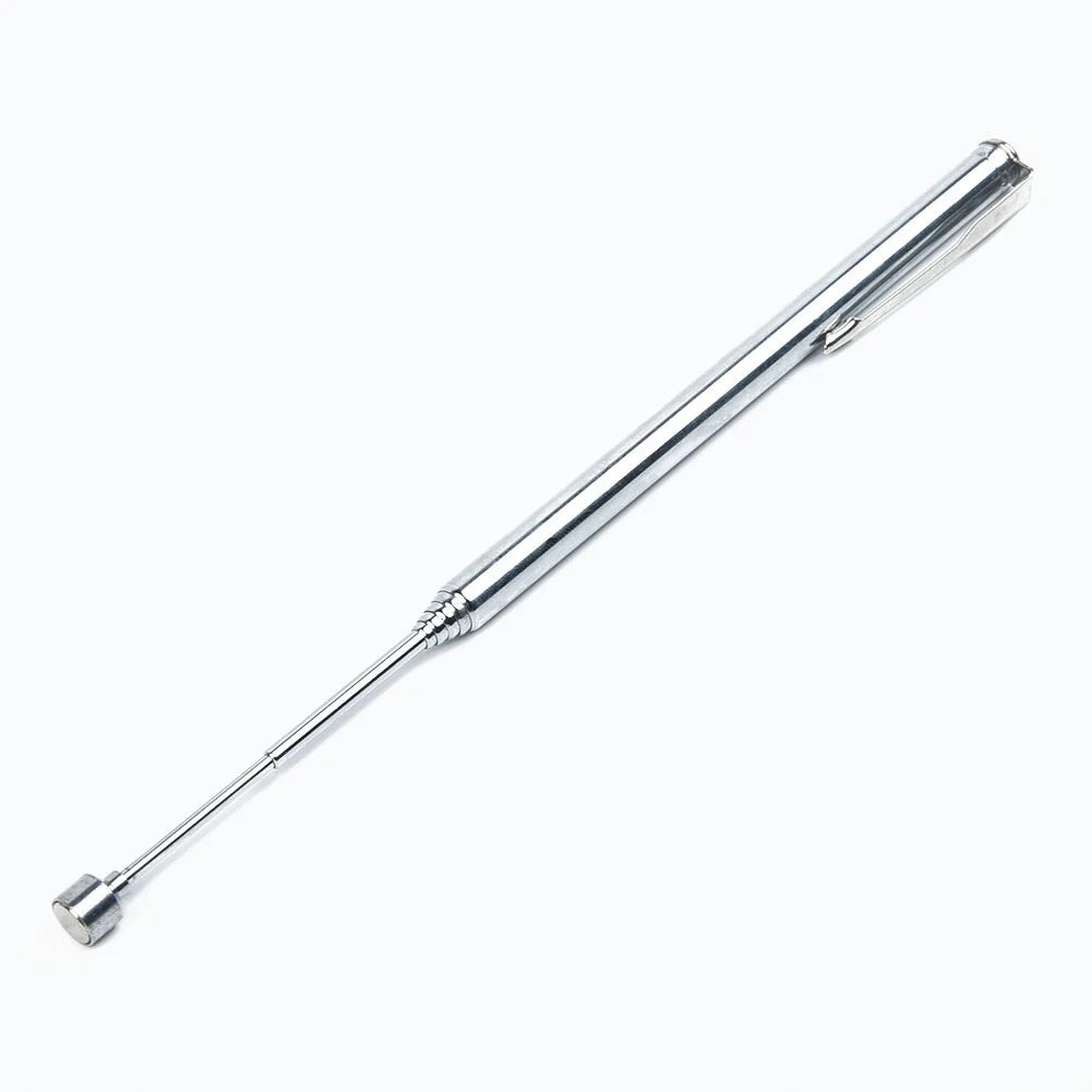 Telescopic Magnetic Pickup Tool For Car Machinery | Built Supply Co