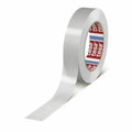Packing Tape 50m x 24mm
