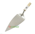 10" Masonry Brick Trowel Cement Tool by Unbranded