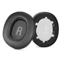 1pair Soft Foam Headphone Earpads Cushion Covers For Jbl Tune700