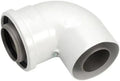 ATAG Concentric Bend