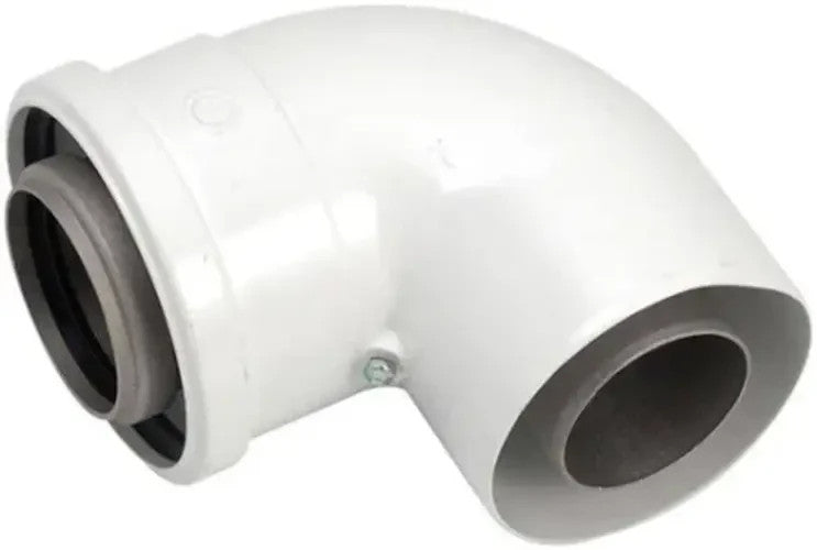 ATAG Concentric Bend