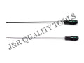 22-1/2" Jumbo Thin Shaft Screwdriver Set