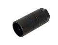 3/8" Dr. 1" & 1-1/16" Dual Size Oil Sender Unit Pressure Switch