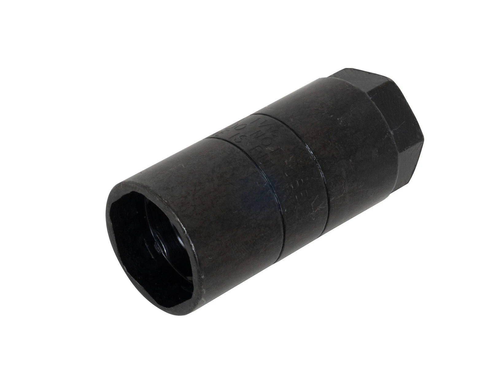3/8" Dr. 1" & 1-1/16" Dual Size Oil Sender Unit Pressure Switch