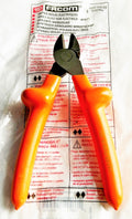 Magnetic Nut Driver Setter