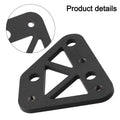 Throttle Cable Adapter Bracket For Gmc And For Chevy C10 Trucks 1967