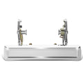 Fit 82-88 Town & Country/ Dodge 600 Front Left Or | Built Supply Co