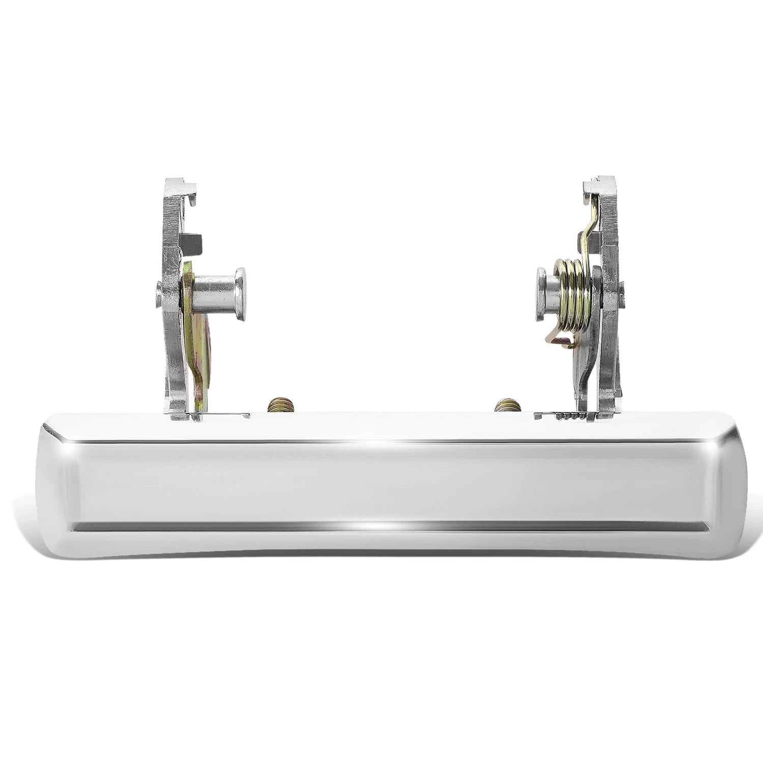 Fit 82-88 Town & Country/ Dodge 600 Front Left Or | Built Supply Co