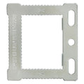 Fletcher PullMate Push Point Removal Tool Points Extractor by Fletcher