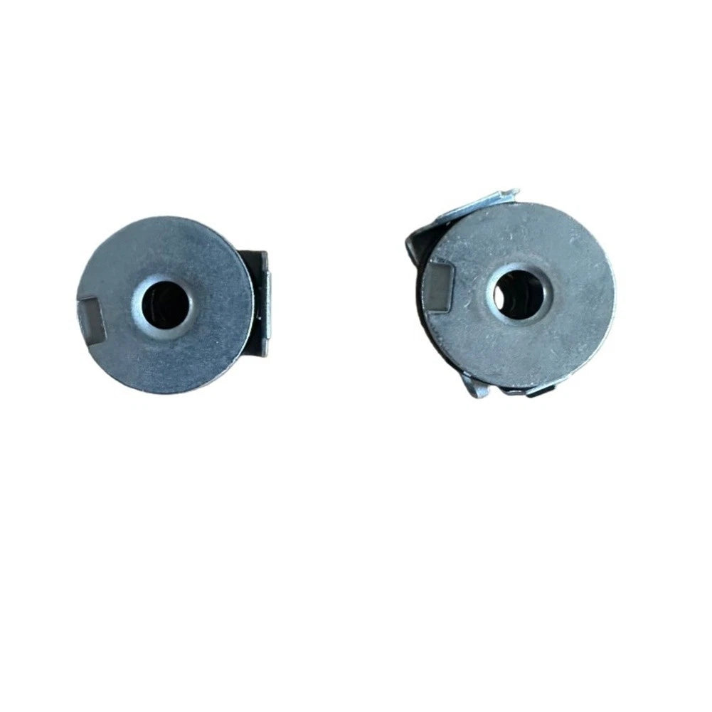 Front Headlamp Mount Screws For For A3 S3 For Polo For Passat