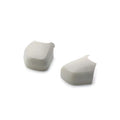Side Cover Left / Right L/r Side Cap Replace Parts For Dji Mini 4 Pro
