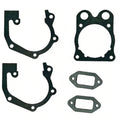 For Repair Use Cylinder Gasket Kit Engine Seal Set Versatile
