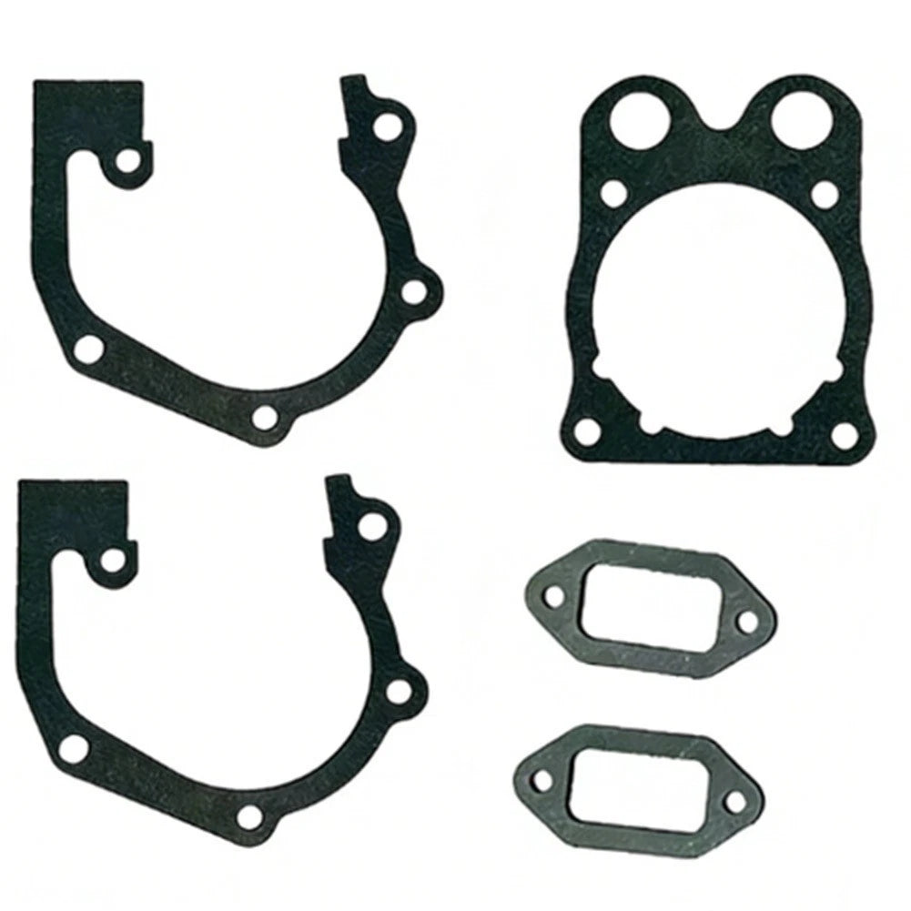 For Repair Use Cylinder Gasket Kit Engine Seal Set Versatile