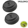 Useful Pipe Connector Stainless Steel 25mm