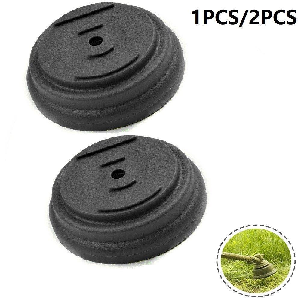Useful Pipe Connector Stainless Steel 25mm