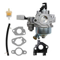 Replacement Carburetor For Performance Seasonal Maintenance