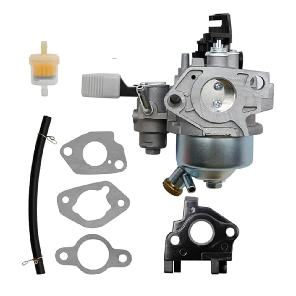 Replacement Carburetor For Performance Seasonal Maintenance