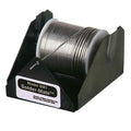 Solder-Mate 1LB Solder Dispenser