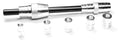 Performance Tool Metric Clutch Alignment Tool by Performance Tool