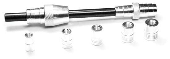 Performance Tool Metric Clutch Alignment Tool by Performance Tool