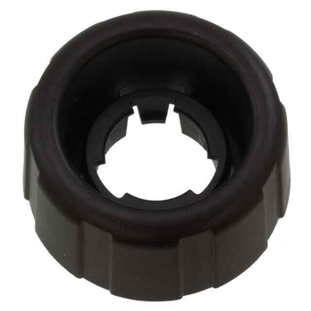 1 x KNOB OUTER BLACK 60COpens in a new window or tab