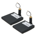 2.4g-4db/5.8g-<wbr/>8db Antenna Signal Booster Extend Range For Dji