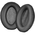Ear Pad Set Replacement For Sennheiser Hd 300 Pro Headphones -