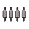 Liquid Cpu Cooler Screw For Corsair H100i/h150i/h1<wbr/>15i Elite
