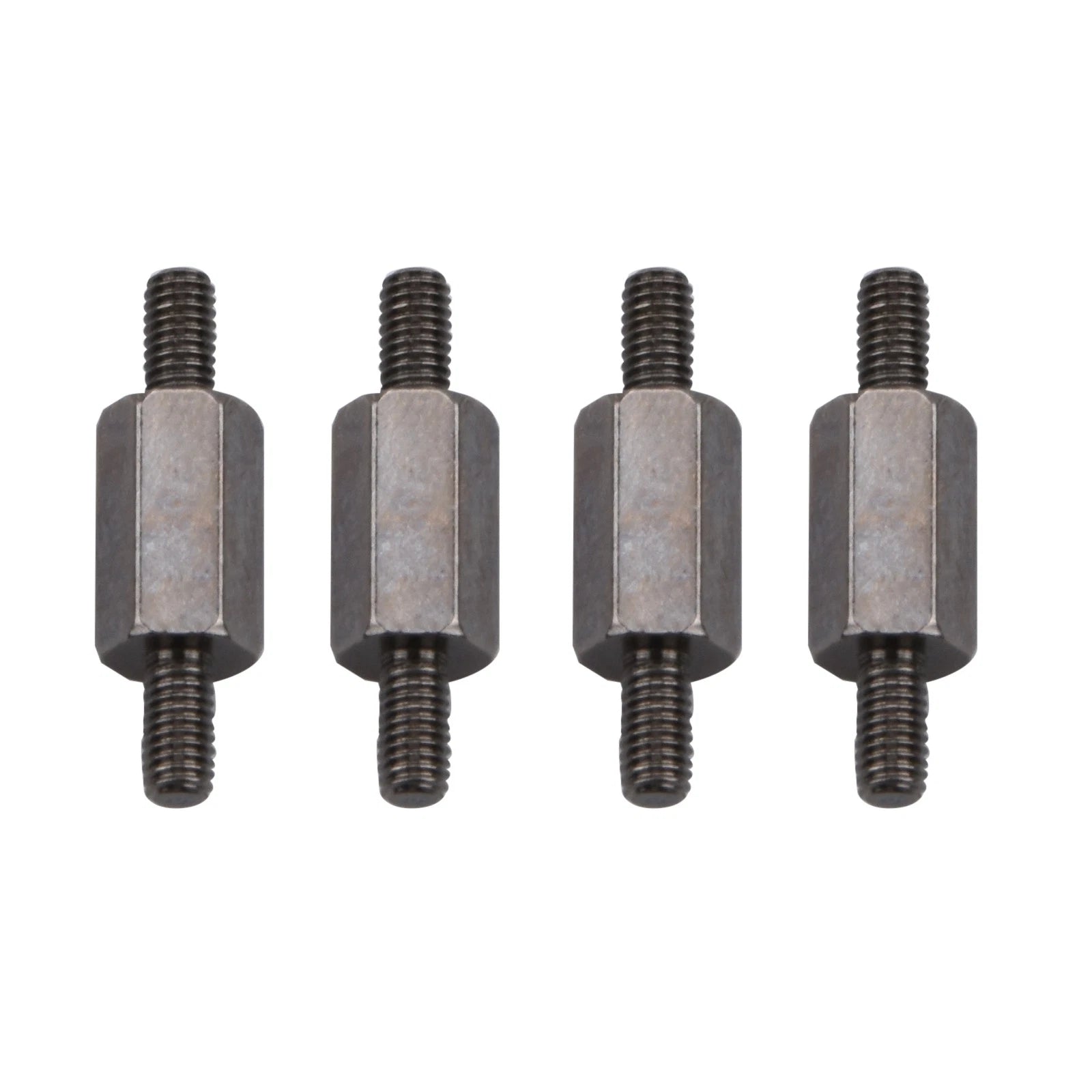 Liquid Cpu Cooler Screw For Corsair H100i/h150i/h1<wbr/>15i Elite