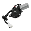 Front Left Window Lifter Assembly for Nissan Altima 2002-2006 742-515