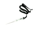 Force 88433 Circuit Tester For General & Hybrid Car