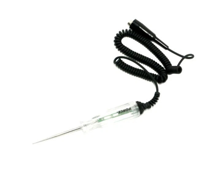Force 88433 Circuit Tester For General & Hybrid Car