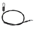 Auger Clutch Cable 946 04640 746 04640 Fits 2010-2018 Snow Blower