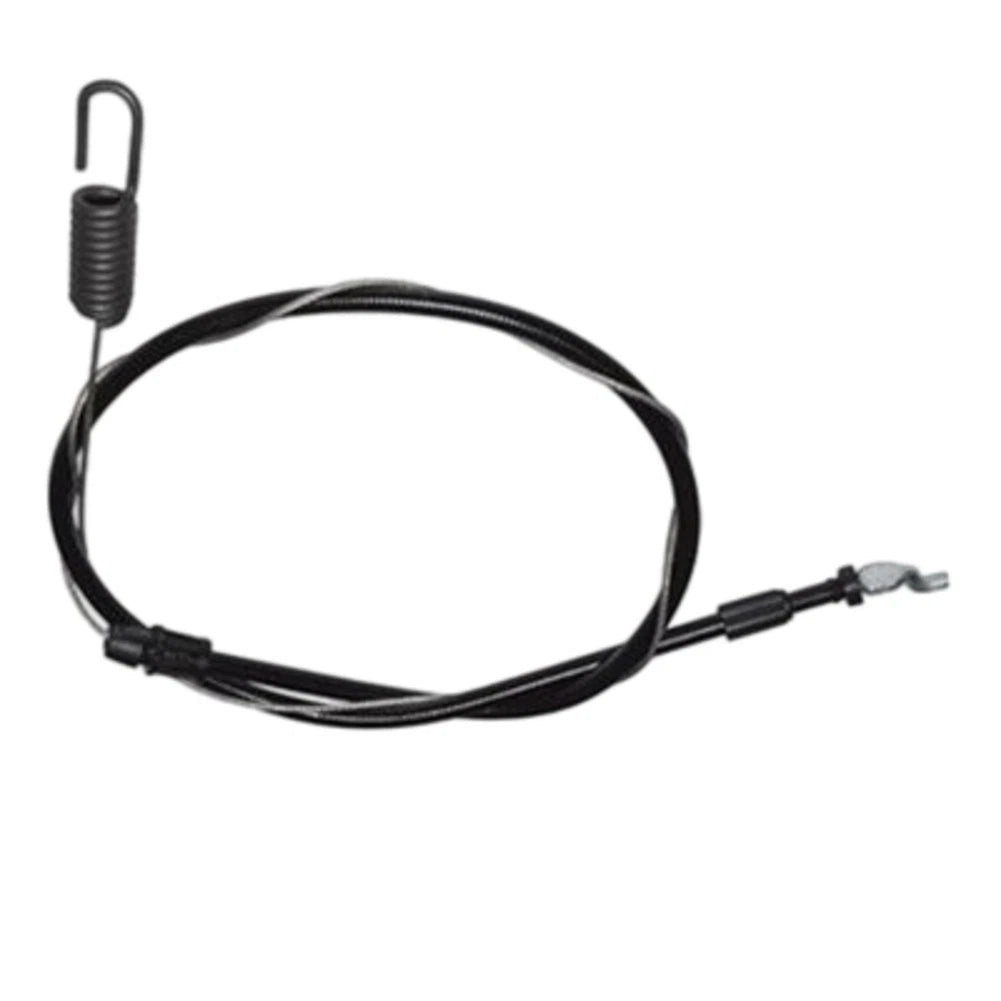 Auger Clutch Cable 946 04640 746 04640 Fits 2010-2018 Snow Blower
