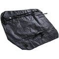 Freedom Panel Hard Top Storage Bag For Jeep Wrangler Unlimited 4-door 2007-25