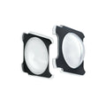 Lens Protective Cover Cap For Insta360 One Rs/ One R Action Panoramic
